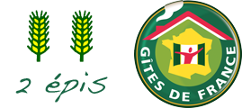 2_épis_Gîte_de_France